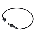 W204 W212 W207 Sensor de oxigênio de peças automáticas para Mercedes-Benz C300 E350 E300 E400 Sensor de oxigênio Auto Partes 0065422718 0258017203